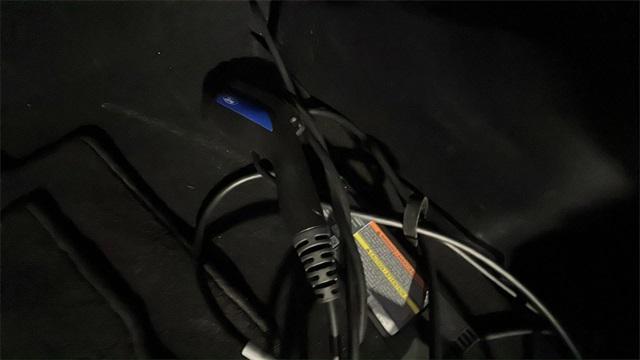 used 2022 Ford Escape PHEV car, priced at $22,989