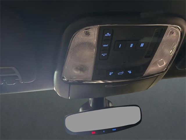 used 2019 Jeep Grand Cherokee car, priced at $18,152