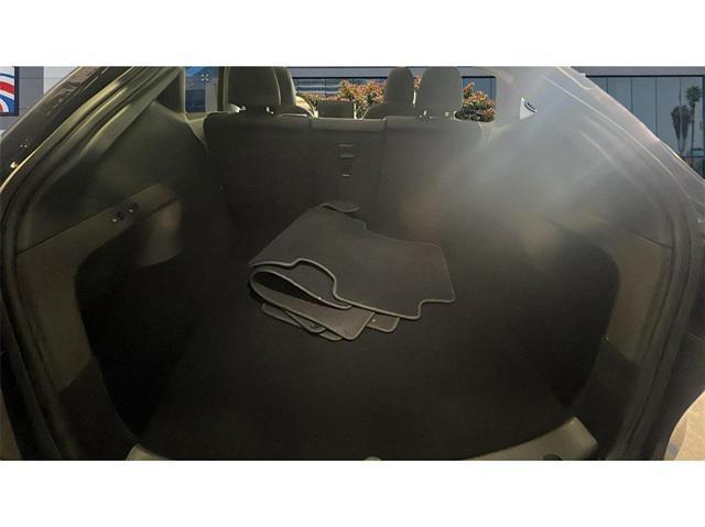 used 2020 Tesla Model Y car, priced at $24,244