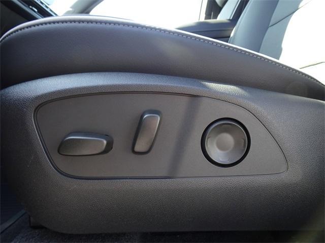 new 2026 Buick Enclave car, priced at $46,000