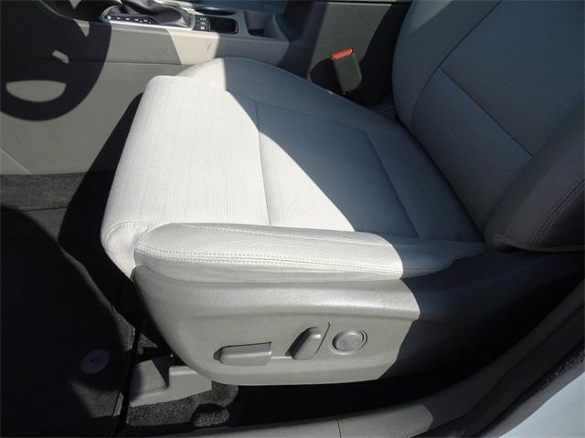 used 2017 Kia Sportage car, priced at $10,947