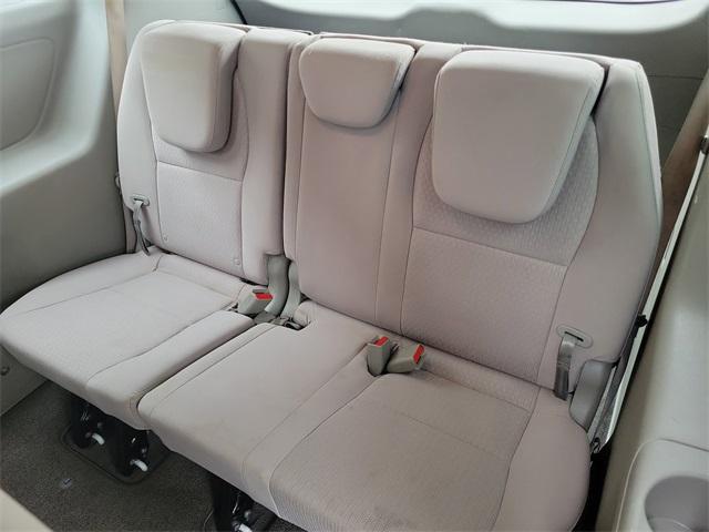 used 2016 Kia Sedona car, priced at $8,347