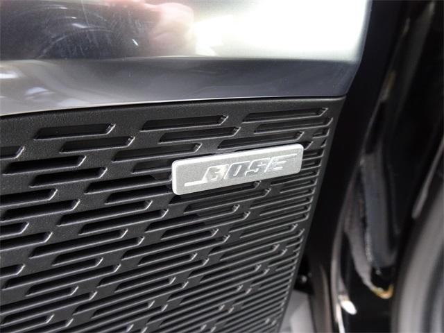 new 2026 Buick Enclave car, priced at $46,000