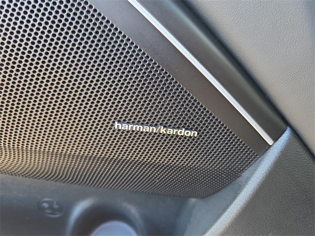 used 2017 Kia Cadenza car, priced at $14,640