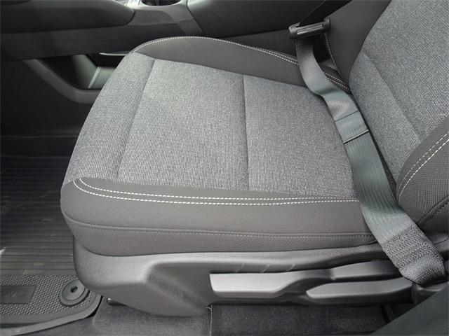 new 2026 GMC Terrain car, priced at $33,025