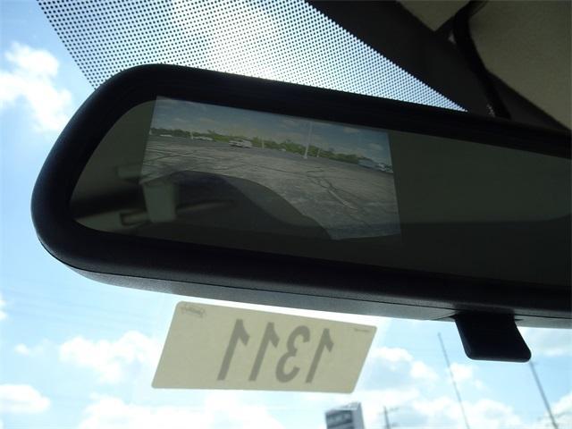 new 2025 GMC Savana 3500 car, priced at $47,614