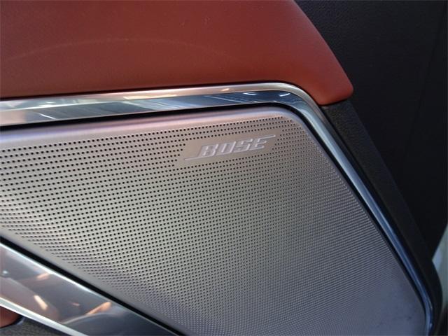 new 2026 GMC Sierra 1500 car, priced at $77,292