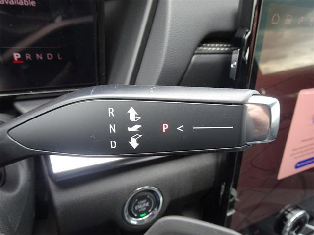 new 2026 GMC Terrain car, priced at $32,574