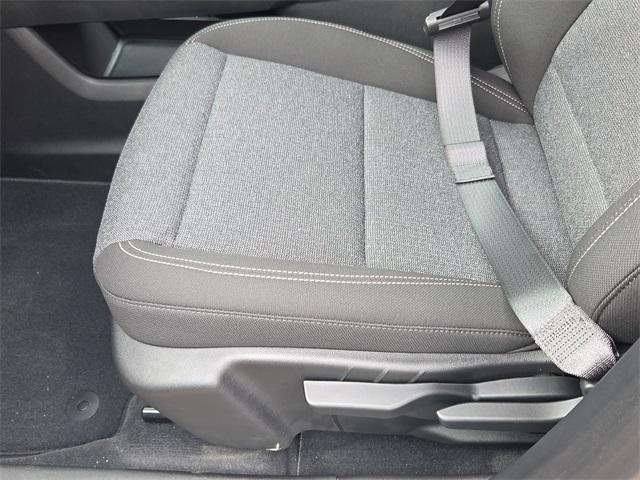 new 2026 GMC Terrain car, priced at $34,181