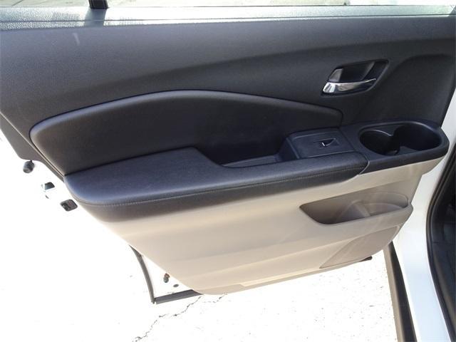 used 2016 Honda Pilot car, priced at $17,350