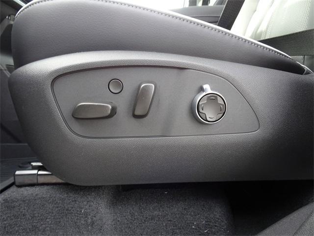 new 2026 Buick Enclave car, priced at $62,645