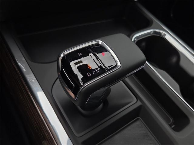 new 2026 GMC Sierra 1500 car, priced at $59,577