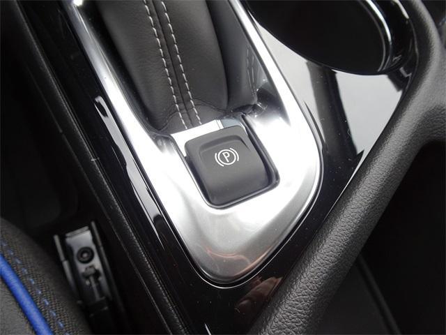 new 2026 Buick Encore GX car, priced at $28,262