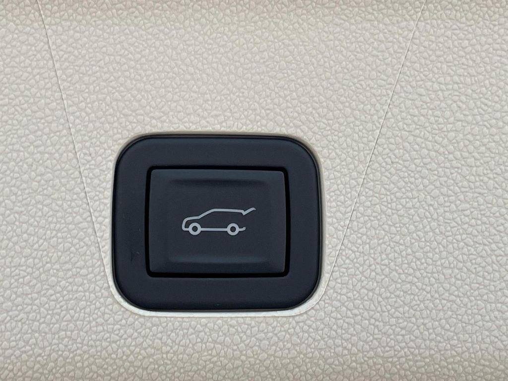 new 2025 Cadillac Escalade car, priced at $128,720