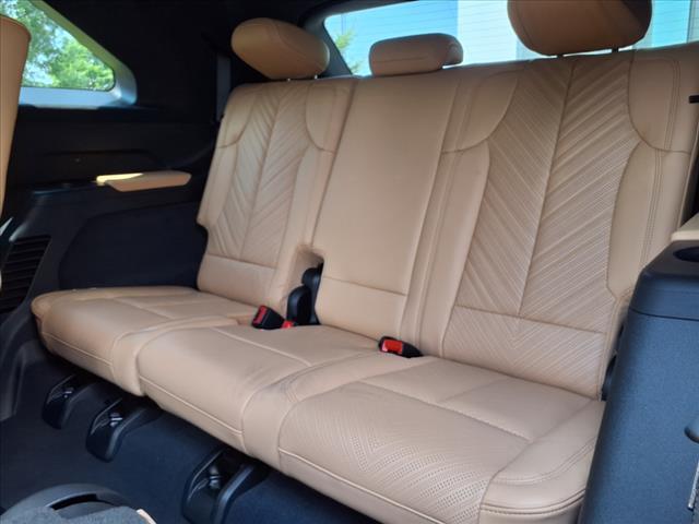 new 2026 Cadillac Escalade IQ car, priced at $152,090