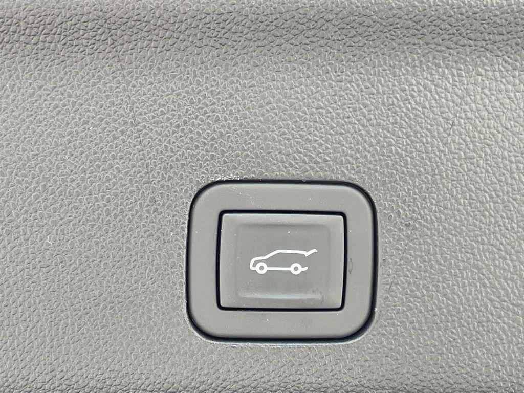 new 2026 Cadillac Escalade car, priced at $116,365