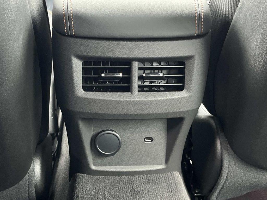 new 2026 Cadillac CT5 car, priced at $57,840