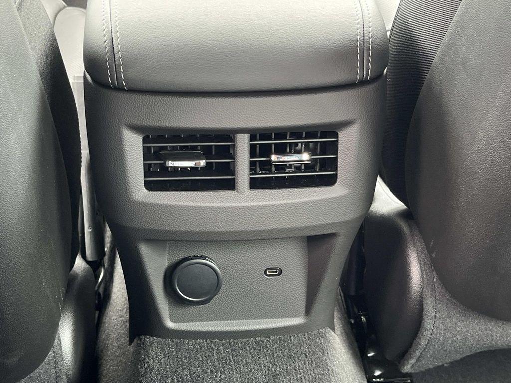 new 2026 Cadillac CT5 car, priced at $57,365