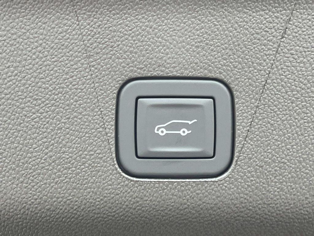 new 2026 Cadillac Escalade car, priced at $116,365