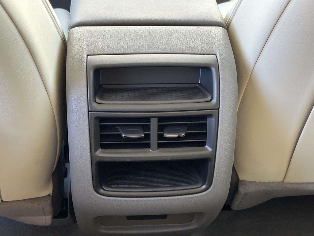 new 2025 Cadillac XT5 car, priced at $58,290