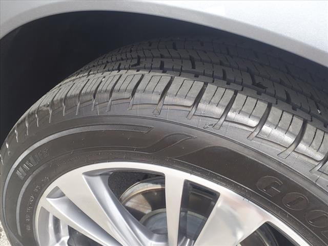 used 2021 Cadillac XT6 car, priced at $32,990