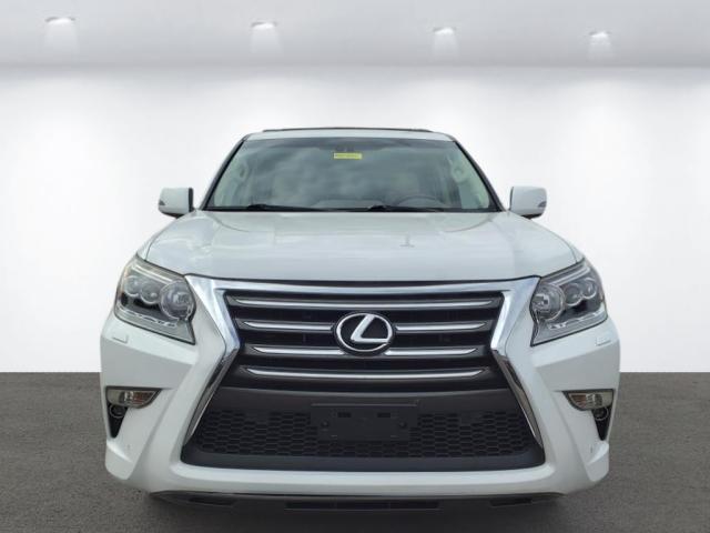 used 2014 Lexus GX 460 car, priced at $19,990