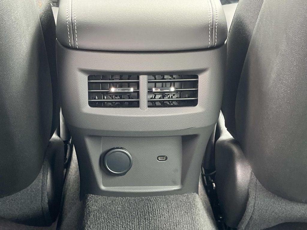 new 2026 Cadillac CT5 car, priced at $58,740