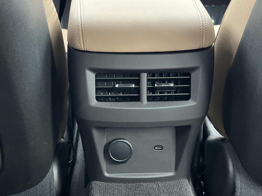 new 2026 Cadillac CT5 car, priced at $55,240