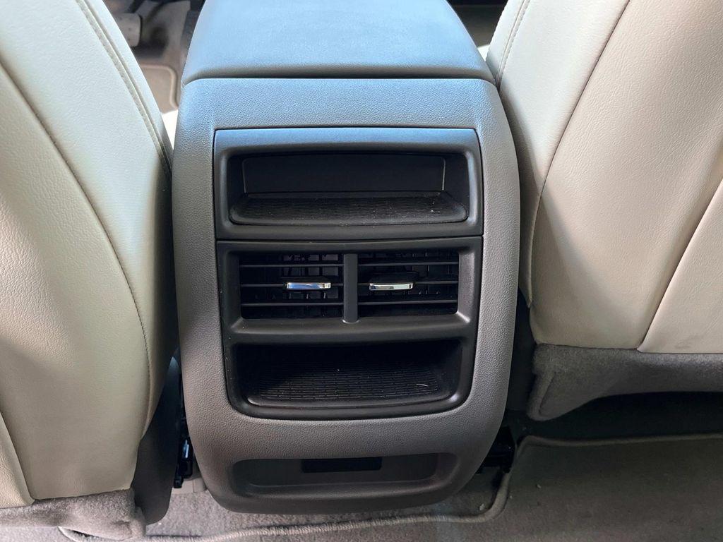 new 2025 Cadillac XT5 car, priced at $57,890