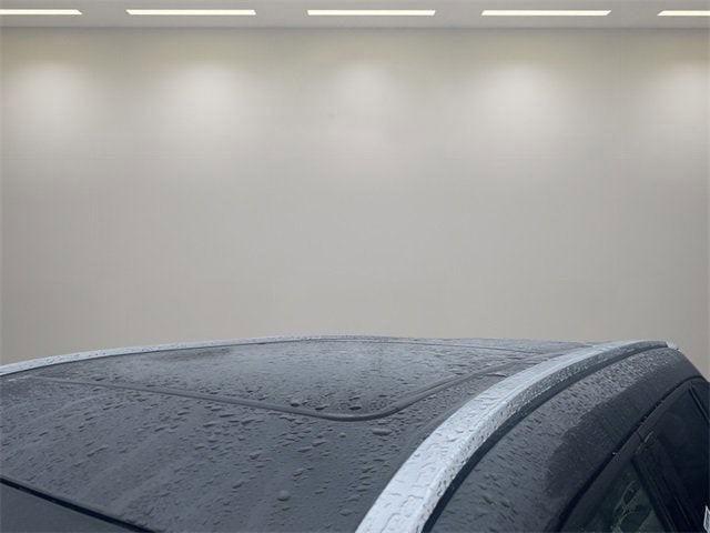 used 2022 Toyota Highlander car, priced at $43,007