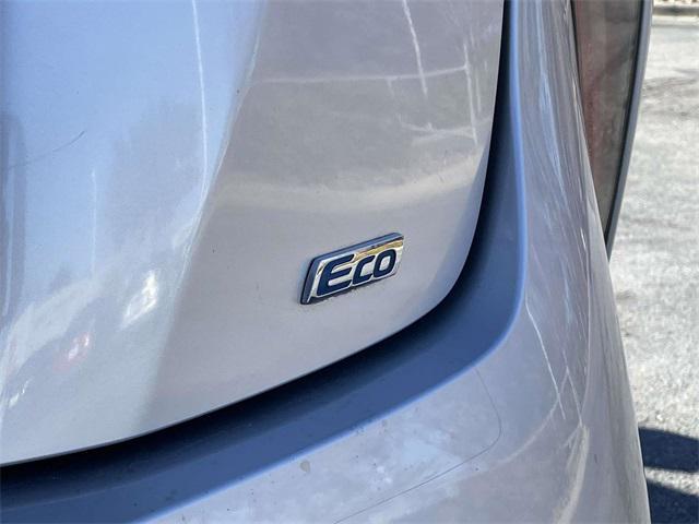 used 2018 Toyota Prius car, priced at $18,799