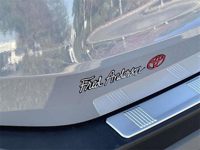 used 2021 Nissan Rogue car, priced at $20,916