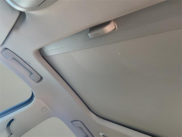 used 2020 Buick Enclave car, priced at $19,115