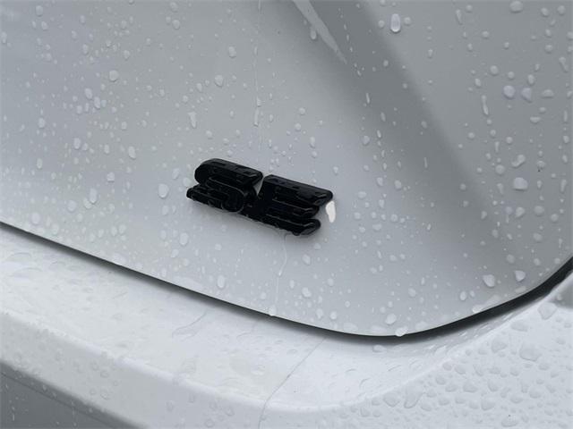 used 2025 Toyota Camry car, priced at $30,469