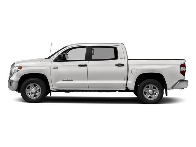 used 2017 Toyota Tundra car, priced at $31,186