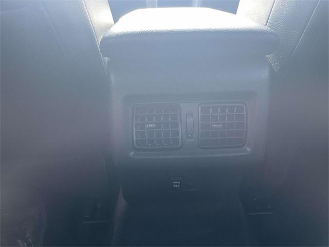 used 2025 Toyota Camry car, priced at $32,137