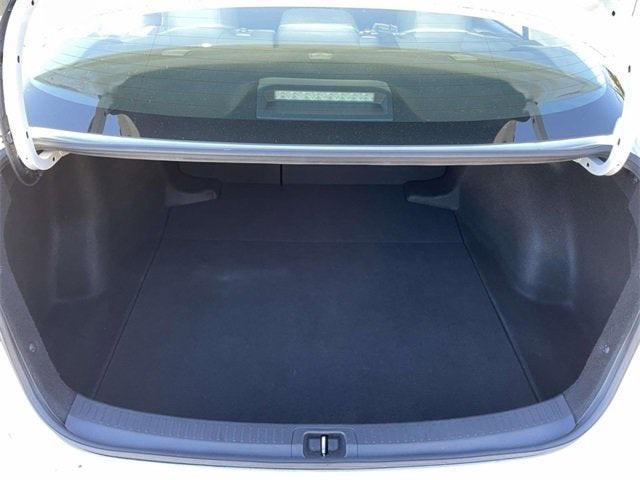 used 2023 Toyota Corolla car, priced at $19,887