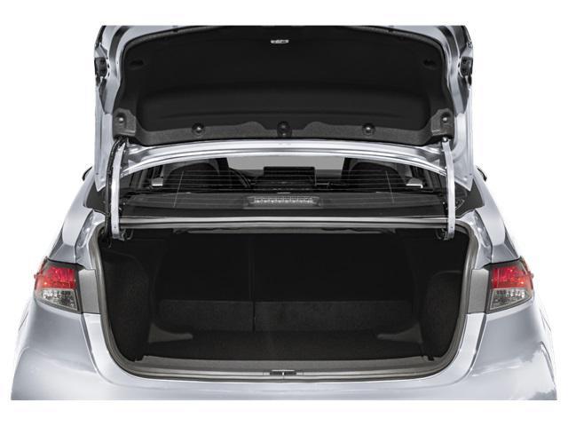 used 2023 Toyota Corolla car, priced at $20,293