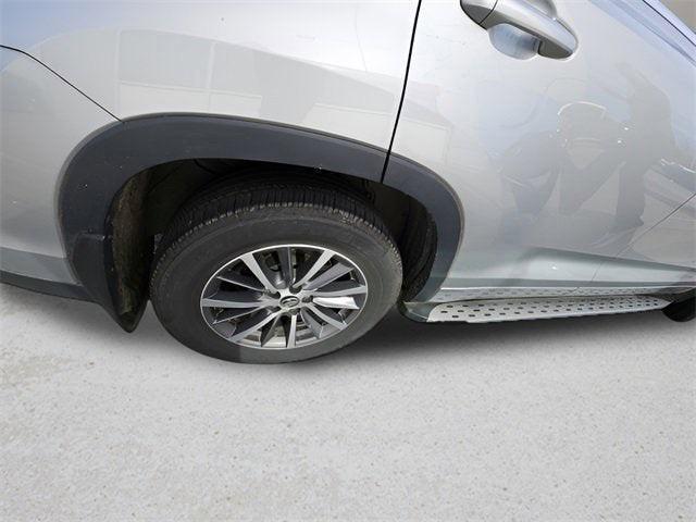 used 2018 Toyota Highlander car, priced at $21,381