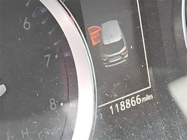 used 2018 Toyota Highlander car, priced at $21,381