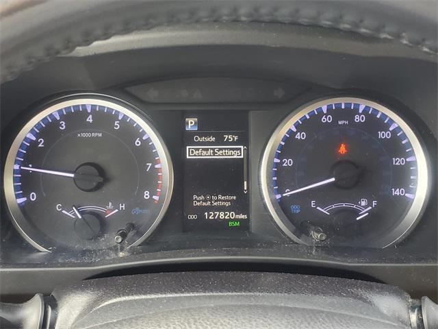 used 2019 Toyota Highlander car, priced at $20,744