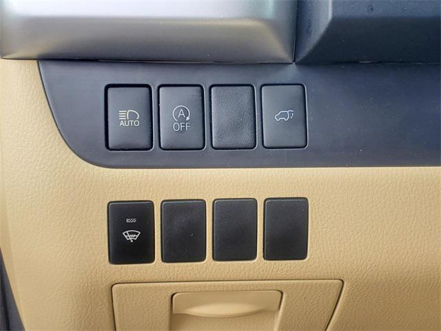 used 2019 Toyota Highlander car, priced at $20,744