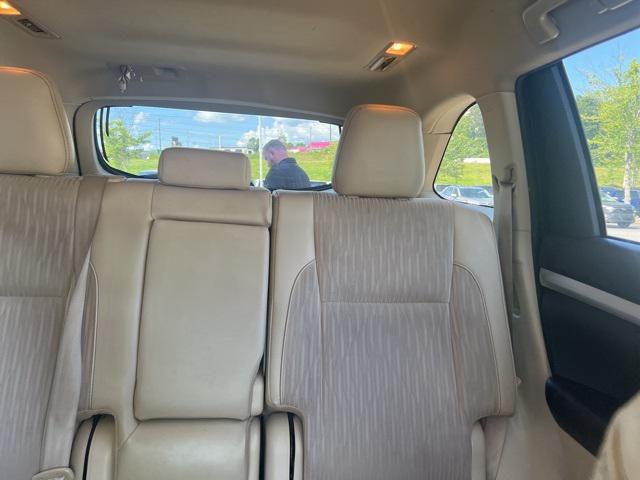 used 2019 Toyota Highlander car, priced at $24,530