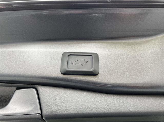 used 2025 Toyota RAV4 car, priced at $32,254