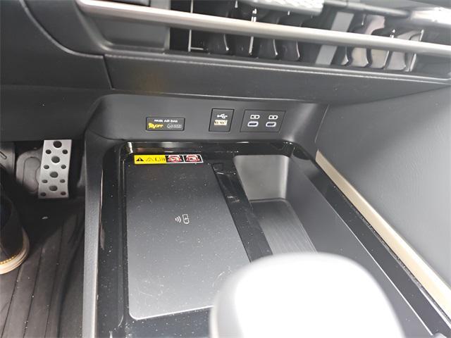 used 2025 Toyota Camry car, priced at $38,004