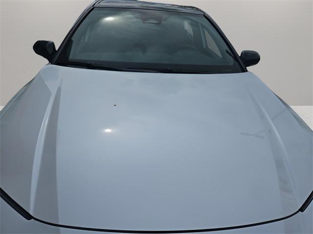 used 2025 Toyota Camry car, priced at $38,004
