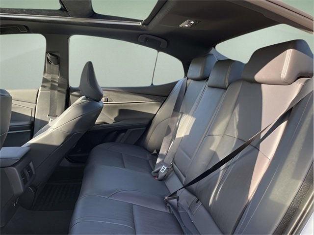 used 2025 Toyota Camry car, priced at $34,995