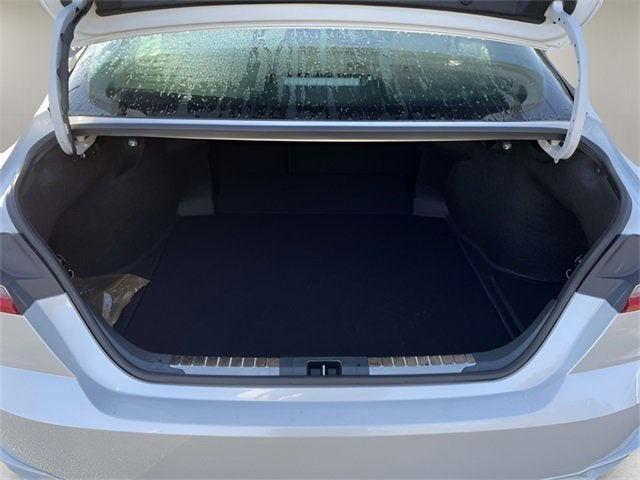 used 2025 Toyota Camry car, priced at $34,995