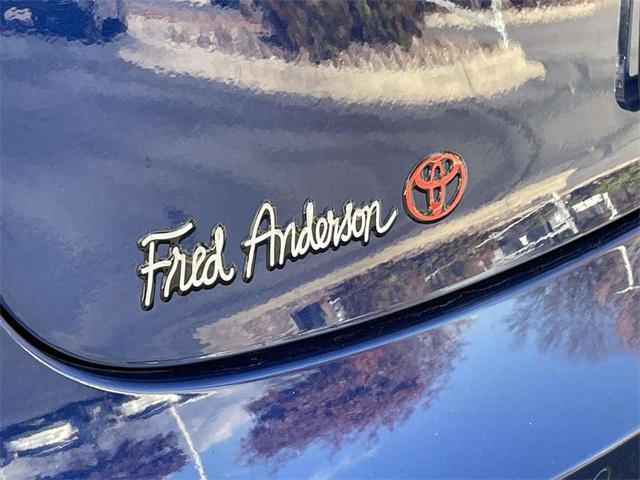 used 2019 Tesla Model 3 car, priced at $21,152