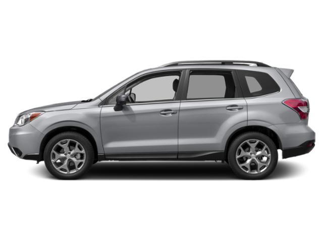 used 2014 Subaru Forester car, priced at $9,763